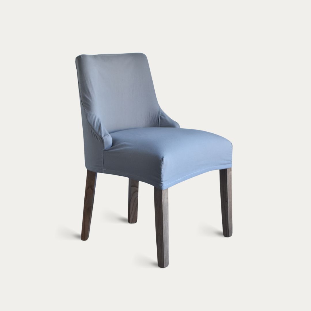 FUNDA Para Silla lateral Londres